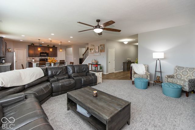 8284 Terryglass, Avon, IN 46123