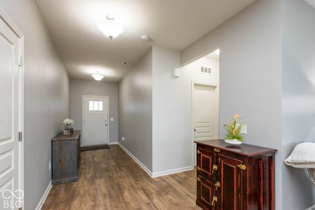 8284 Terryglass, Avon, IN 46123