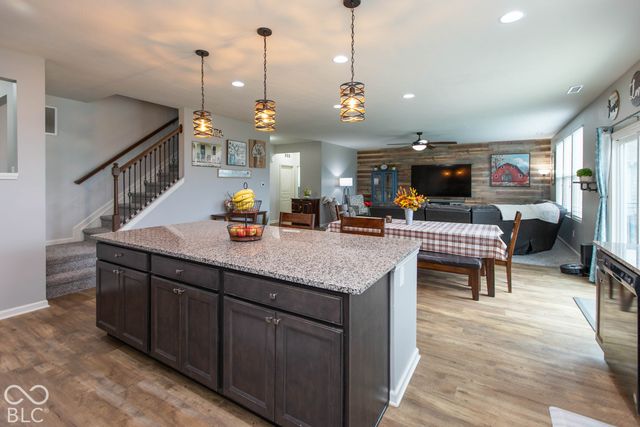 8284 Terryglass, Avon, IN 46123