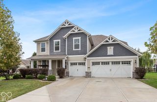 8284 Terryglass, Avon, IN 46123