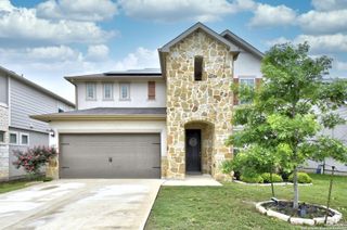 12803 AIKMAN WAY, San Antonio, TX 78254