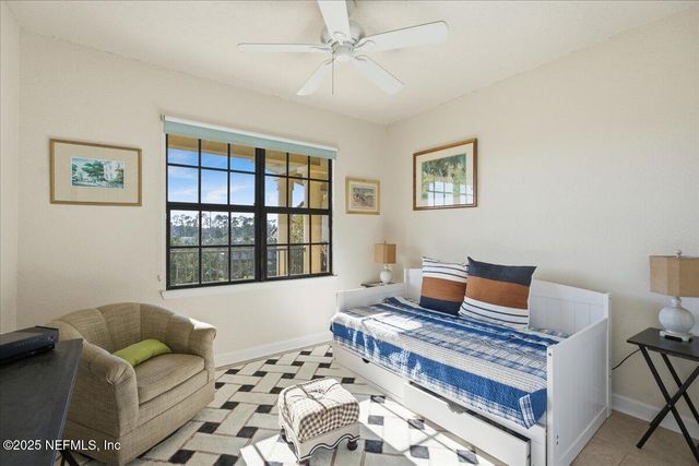 200 PASEO TERRAZA 402, St. Augustine, FL 32095