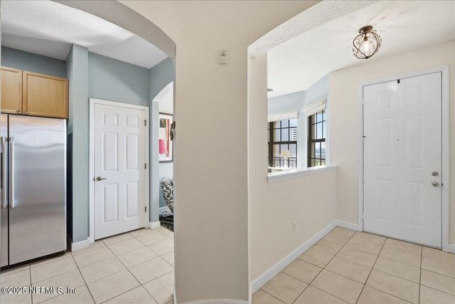 200 PASEO TERRAZA 402, St. Augustine, FL 32095