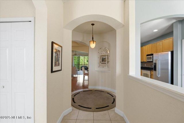 200 PASEO TERRAZA 402, St. Augustine, FL 32095