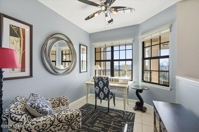 200 PASEO TERRAZA 402, St. Augustine, FL 32095