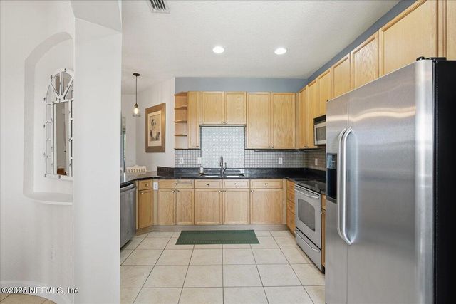 200 PASEO TERRAZA 402, St. Augustine, FL 32095