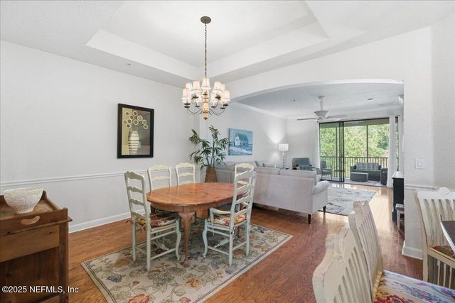 200 PASEO TERRAZA 402, St. Augustine, FL 32095