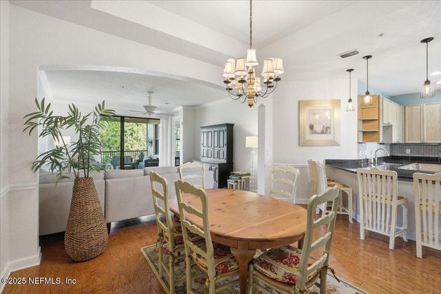 200 PASEO TERRAZA 402, St. Augustine, FL 32095