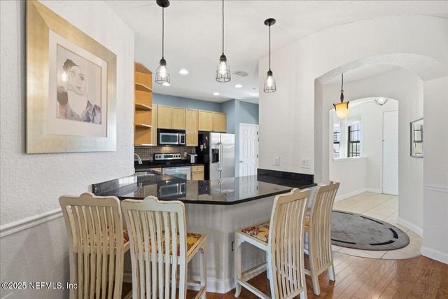 200 PASEO TERRAZA 402, St. Augustine, FL 32095