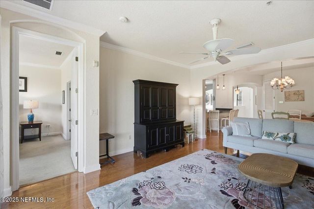 200 PASEO TERRAZA 402, St. Augustine, FL 32095