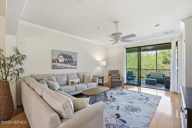 200 PASEO TERRAZA 402, St. Augustine, FL 32095