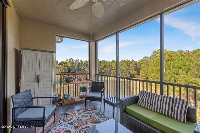 200 PASEO TERRAZA 402, St. Augustine, FL 32095