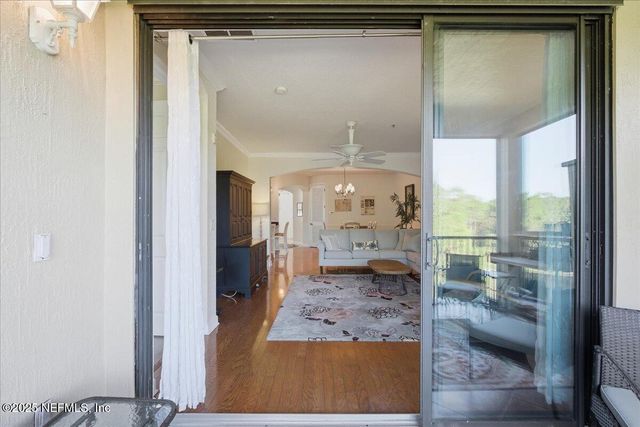 200 PASEO TERRAZA 402, St. Augustine, FL 32095