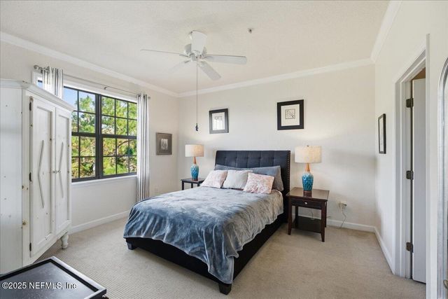 200 PASEO TERRAZA 402, St. Augustine, FL 32095