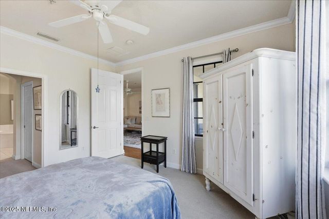 200 PASEO TERRAZA 402, St. Augustine, FL 32095