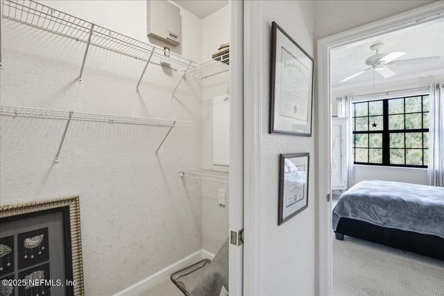 200 PASEO TERRAZA 402, St. Augustine, FL 32095