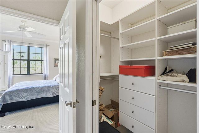 200 PASEO TERRAZA 402, St. Augustine, FL 32095