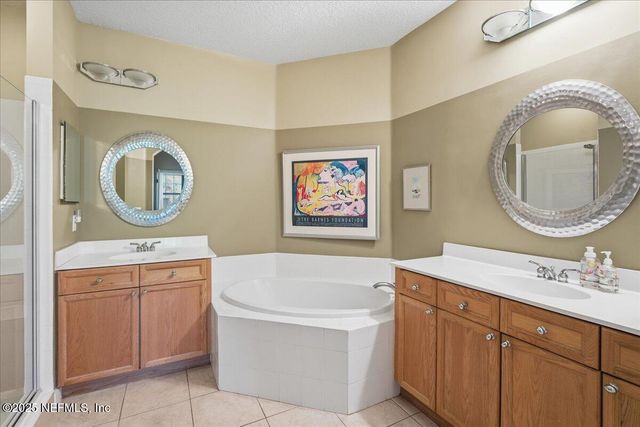 200 PASEO TERRAZA 402, St. Augustine, FL 32095