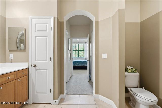 200 PASEO TERRAZA 402, St. Augustine, FL 32095