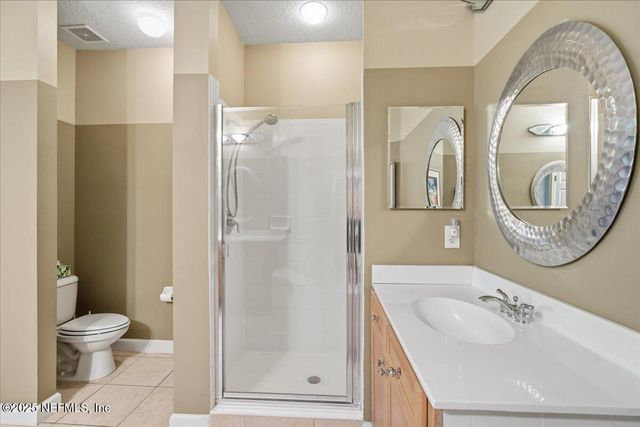 200 PASEO TERRAZA 402, St. Augustine, FL 32095