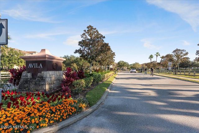 200 PASEO TERRAZA 402, St. Augustine, FL 32095