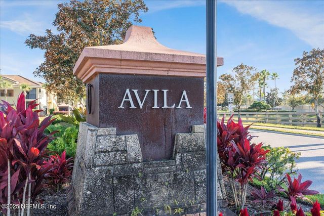 200 PASEO TERRAZA 402, St. Augustine, FL 32095