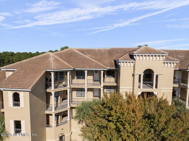 200 PASEO TERRAZA 402, St. Augustine, FL 32095