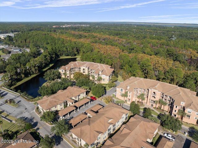 200 PASEO TERRAZA 402, St. Augustine, FL 32095