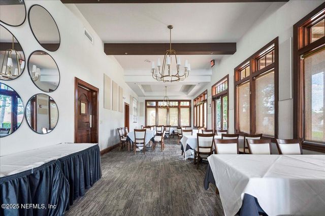 200 PASEO TERRAZA 402, St. Augustine, FL 32095