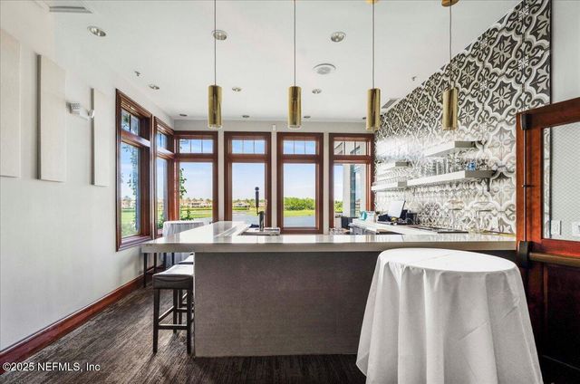 200 PASEO TERRAZA 402, St. Augustine, FL 32095