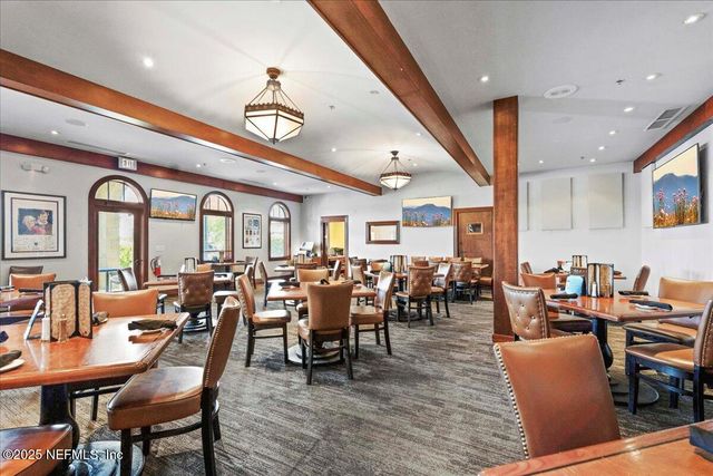 200 PASEO TERRAZA 402, St. Augustine, FL 32095