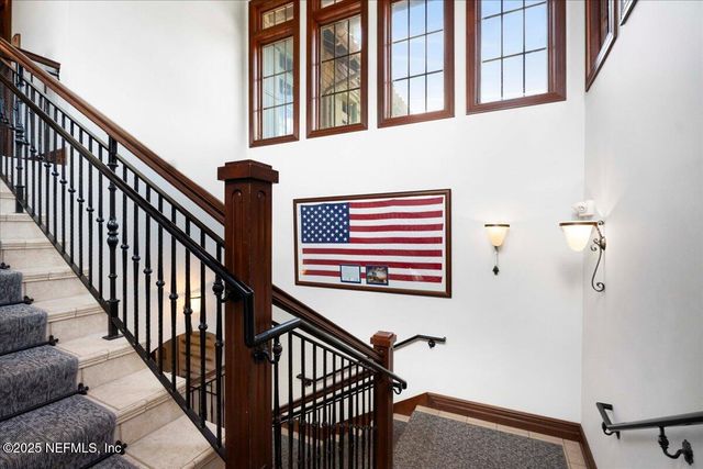 200 PASEO TERRAZA 402, St. Augustine, FL 32095