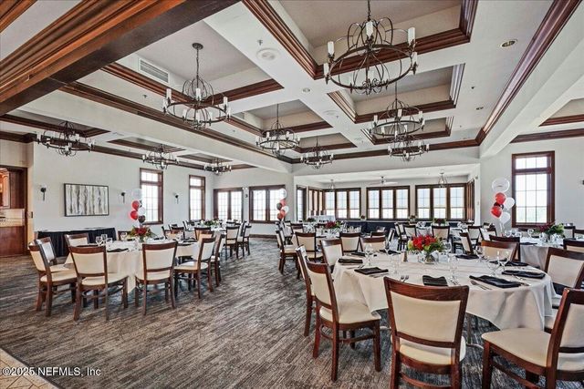 200 PASEO TERRAZA 402, St. Augustine, FL 32095