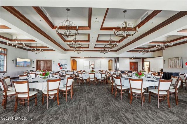 200 PASEO TERRAZA 402, St. Augustine, FL 32095