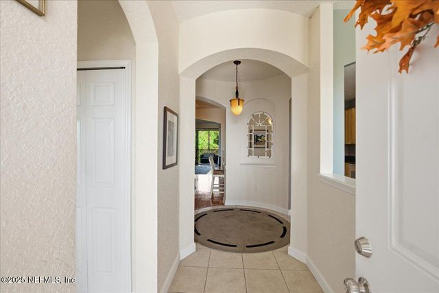 200 PASEO TERRAZA 402, St. Augustine, FL 32095