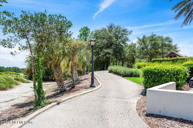 200 PASEO TERRAZA 402, St. Augustine, FL 32095