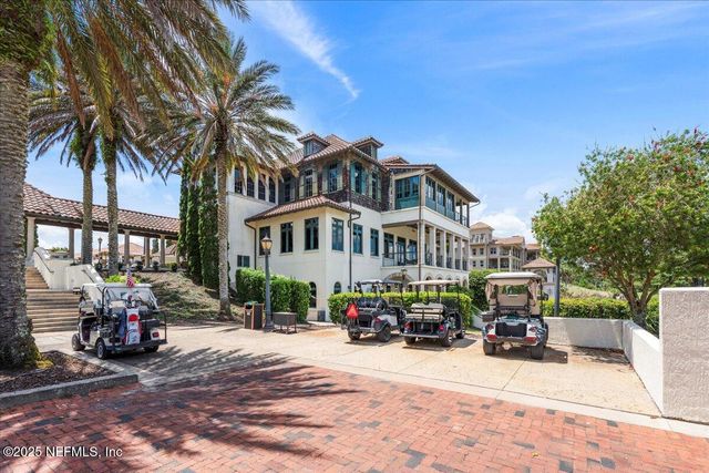 200 PASEO TERRAZA 402, St. Augustine, FL 32095