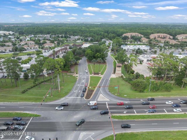 200 PASEO TERRAZA 402, St. Augustine, FL 32095