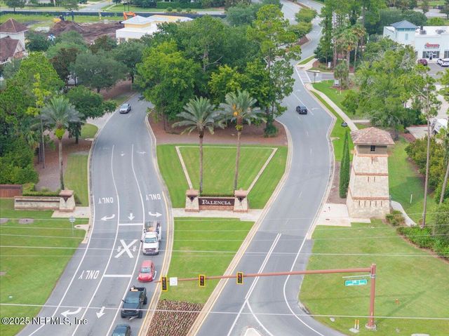 200 PASEO TERRAZA 402, St. Augustine, FL 32095