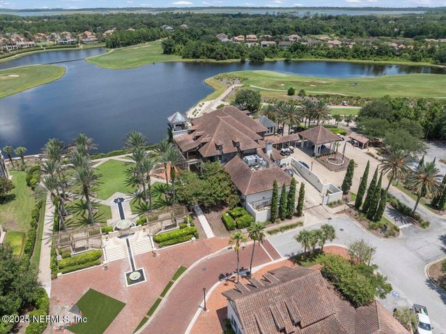 200 PASEO TERRAZA 402, St. Augustine, FL 32095