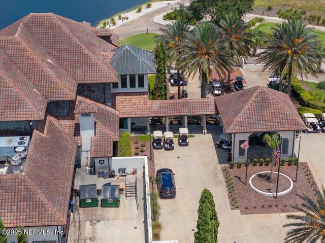 200 PASEO TERRAZA 402, St. Augustine, FL 32095