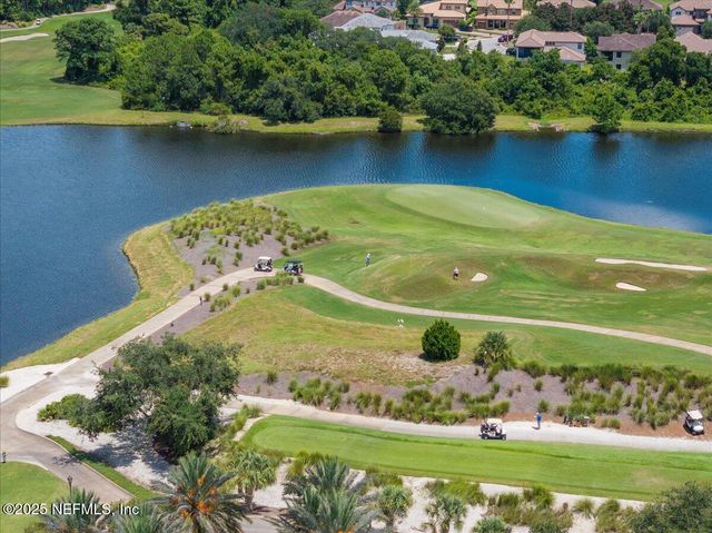 200 PASEO TERRAZA 402, St. Augustine, FL 32095