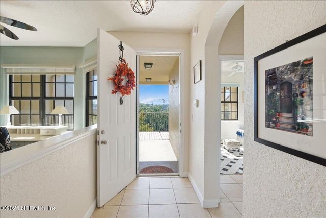 200 PASEO TERRAZA 402, St. Augustine, FL 32095