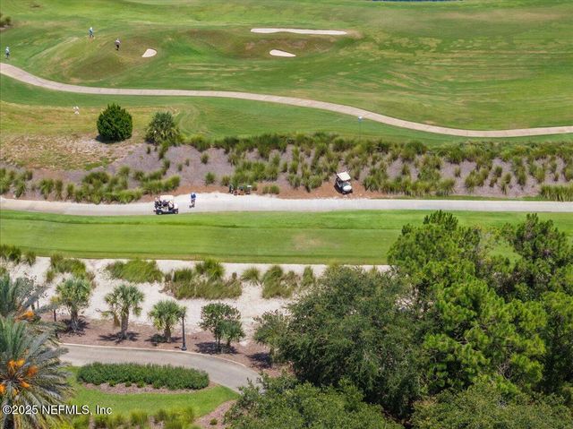 200 PASEO TERRAZA 402, St. Augustine, FL 32095