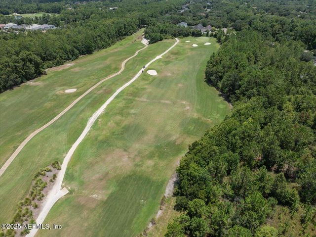 200 PASEO TERRAZA 402, St. Augustine, FL 32095