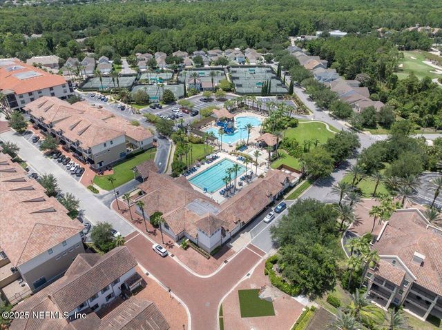 200 PASEO TERRAZA 402, St. Augustine, FL 32095