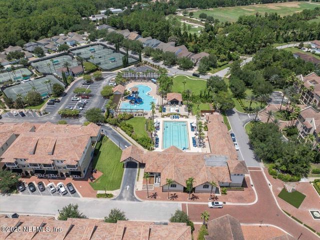 200 PASEO TERRAZA 402, St. Augustine, FL 32095