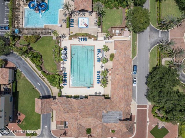 200 PASEO TERRAZA 402, St. Augustine, FL 32095