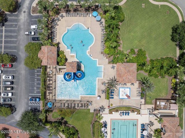 200 PASEO TERRAZA 402, St. Augustine, FL 32095