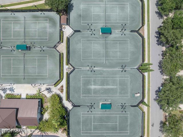 200 PASEO TERRAZA 402, St. Augustine, FL 32095